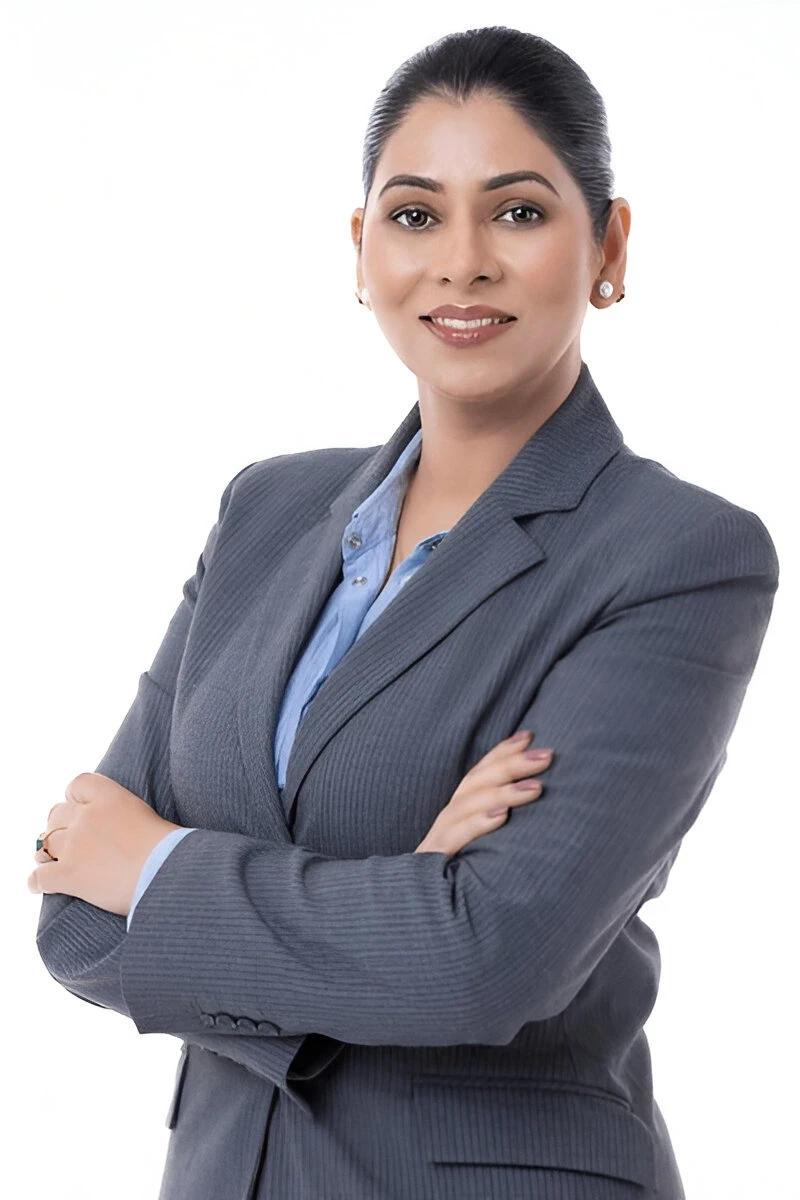 Profile picture of Sarah R.